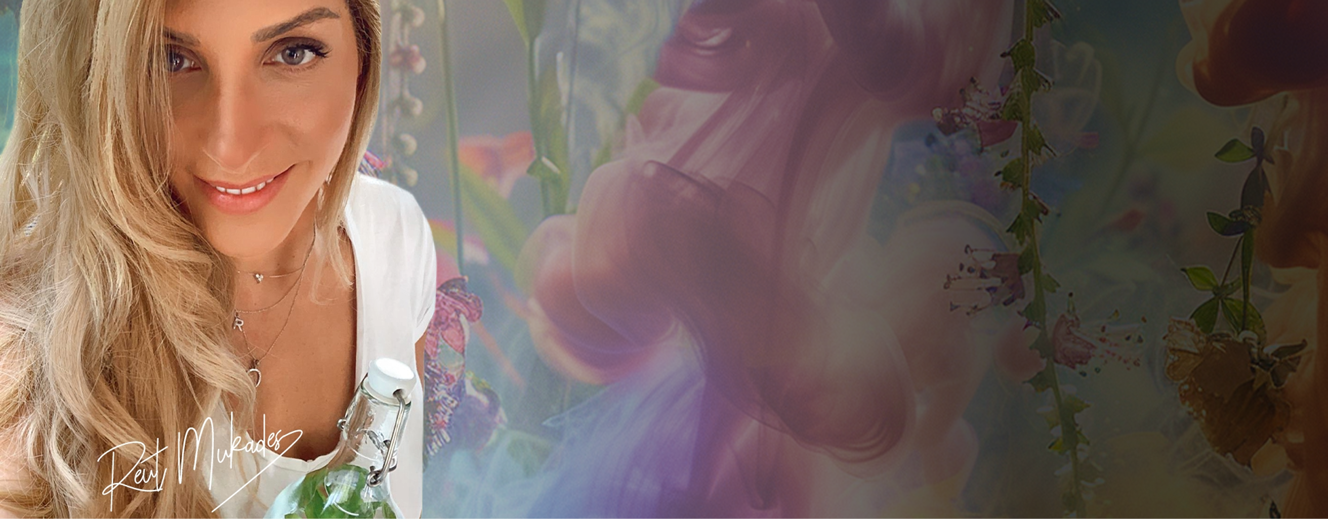 הסיפור של Re.